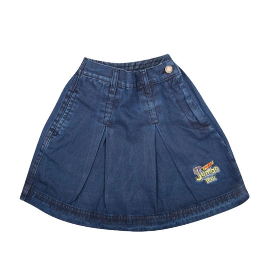 Podar Jumbo Kids Skirt