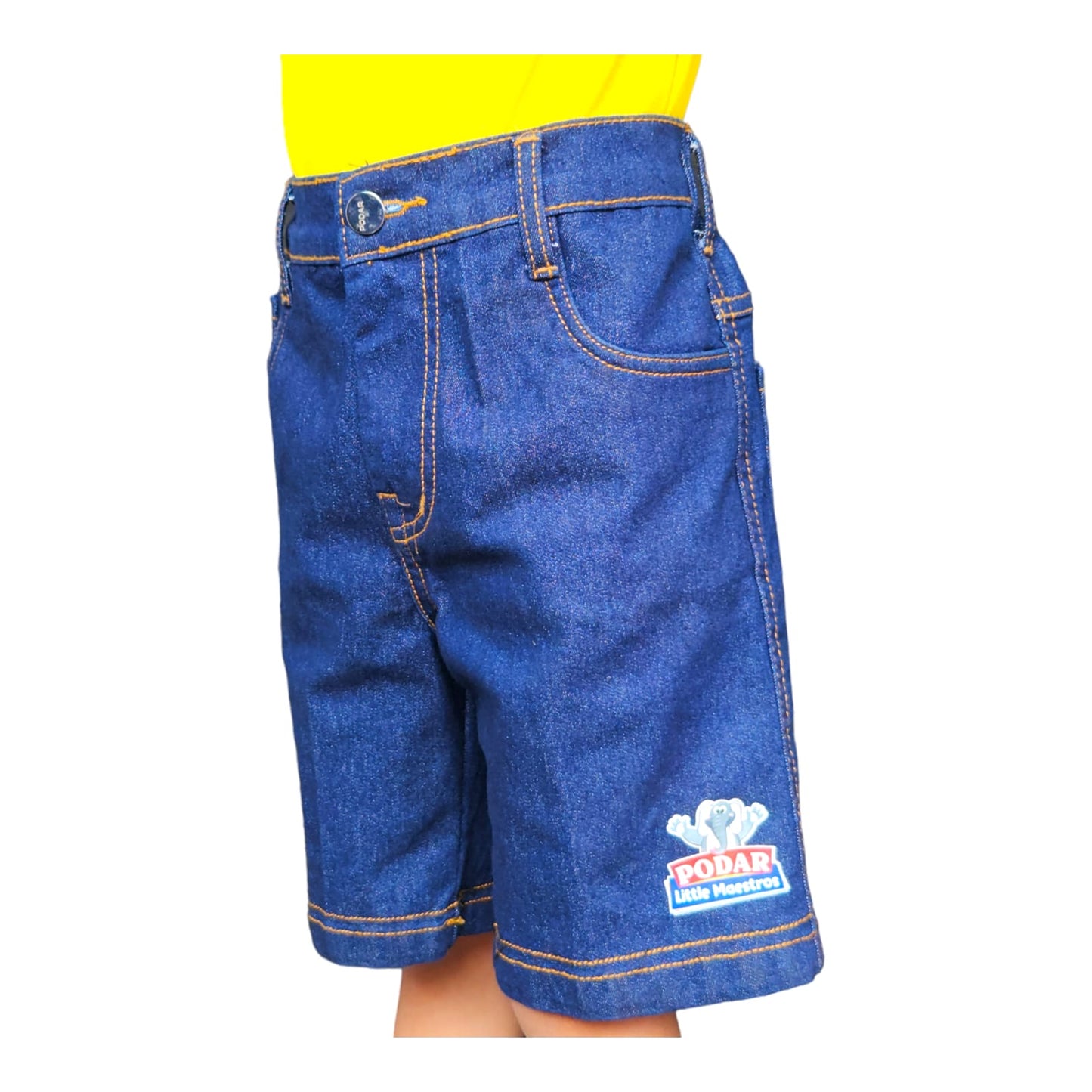 copy-of-podar-jumbo-kids-skirt-1