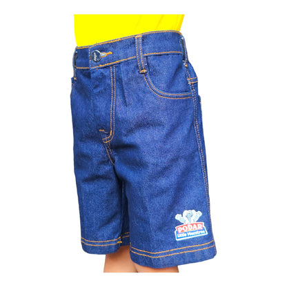 copy-of-podar-jumbo-kids-skirt-1