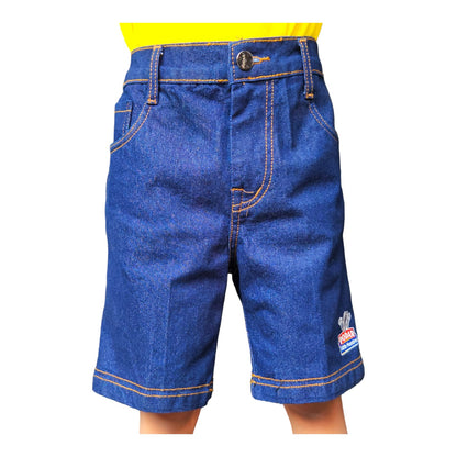 copy-of-podar-jumbo-kids-skirt-1