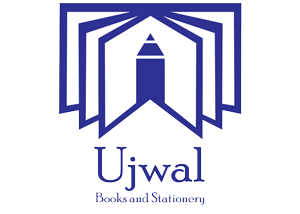 Ujwal Books & Stationery Private Limited