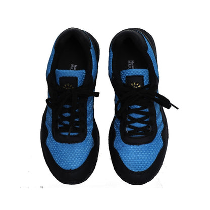 Podar World School Regular Shoes- Lace (Boys & Girls)